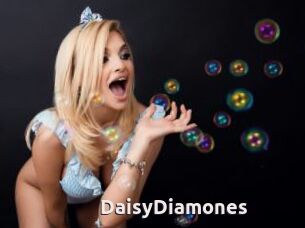 DaisyDiamones