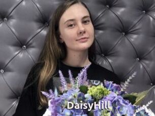DaisyHill