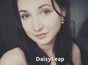 DaisyLeap