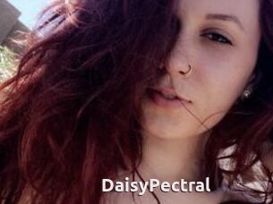 DaisyPectral