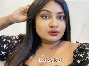 DaisyRai