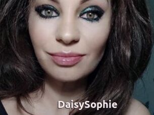 DaisySophie