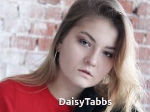 DaisyTabbs