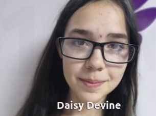 Daisy_Devine