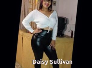 Daisy_Sullivan