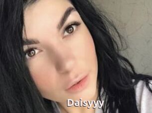 Daisyyy_