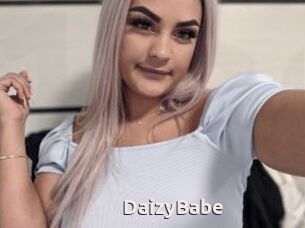 DaizyBabe