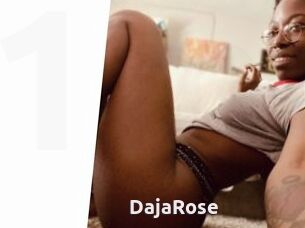 DajaRose