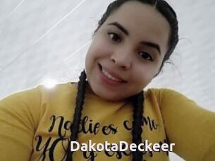 DakotaDeckeer