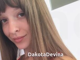 DakotaDevina