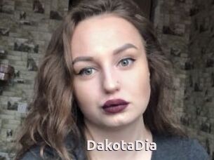 DakotaDia
