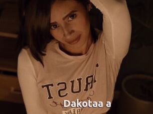 Dakotaa_a