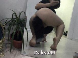 Daksh99