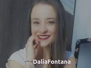 DaliaFontana