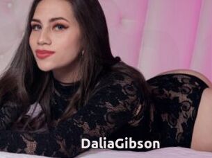 DaliaGibson