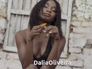 DaliaOliveira