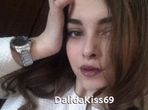 DalidaKiss69