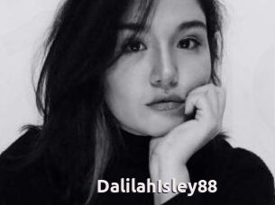 DalilahIsley88