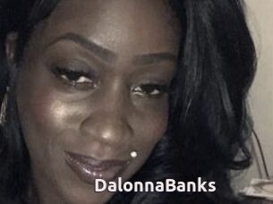 DalonnaBanks