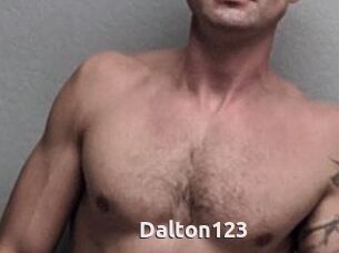 Dalton123