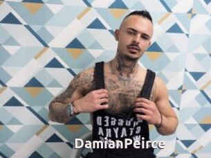 DamianPeirce