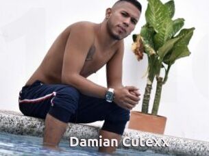 Damian_Cutexx