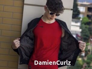 DamienCurlz