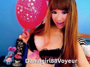 Damngirl88_Voyeur
