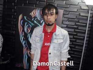 DamonCastell