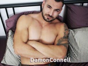 DamonConnell
