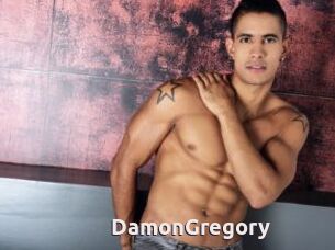 DamonGregory