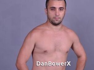 DanBowerX