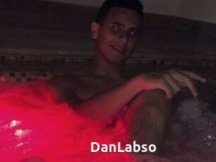 DanLabso