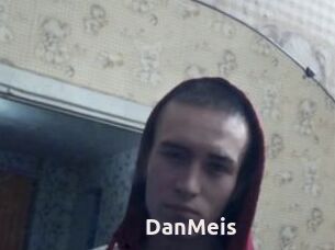 DanMeis