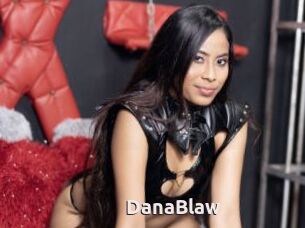 DanaBlaw