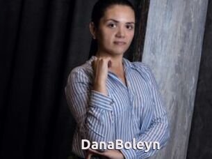 DanaBoleyn