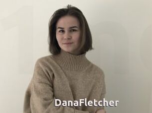 DanaFletcher
