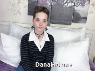 DanaHolmes