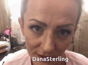 DanaSterling