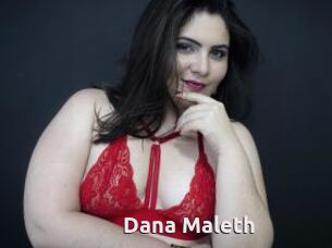 Dana_Maleth