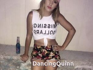 DancingQuinn