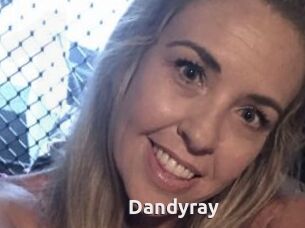 Dandyray