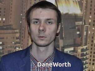 DaneWorth