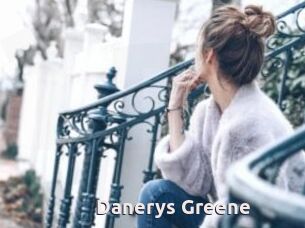 Danerys_Greene