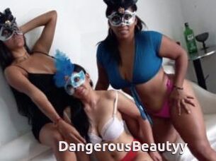 DangerousBeautyy