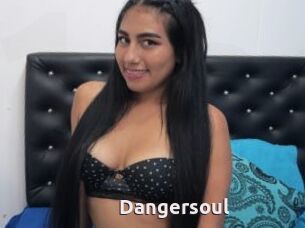 Dangersoul