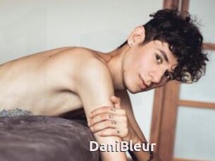 DaniBleur