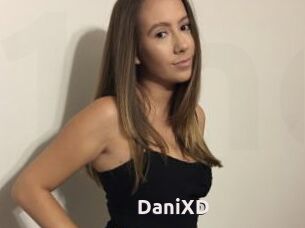 DaniXD
