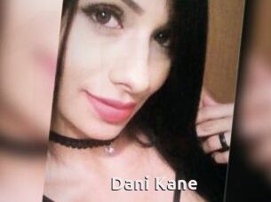Dani_Kane