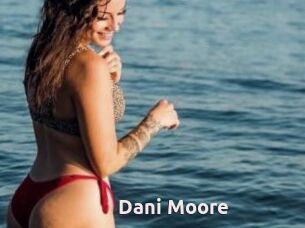 Dani_Moore